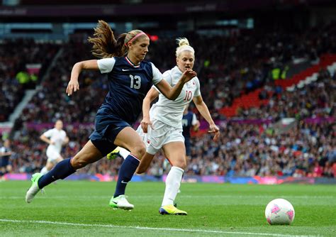 female playing football|women's football matches today.